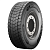 Грузовые шины Michelin X MULTI D 315/70 R22.5 154/150L Ведущая